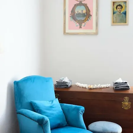 1919 * Sestri Levante