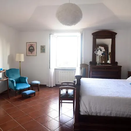 1919 Sestri Levante