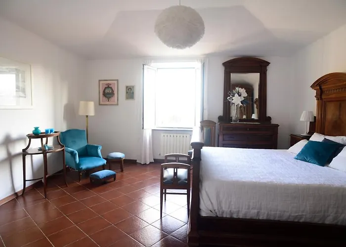 1919 东塞斯特里